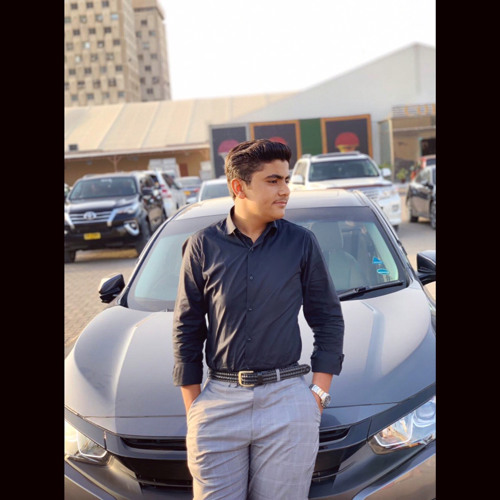 Stream Ammar Imran Abid music | Listen to songs, albums, playlists for ...
