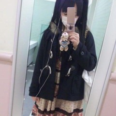 summerwarm