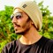 Sunny Virk