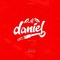 Dj Daniel 2023