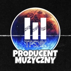 prod. TPSK