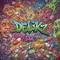 delikz
