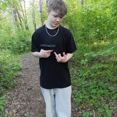 5o3.jered