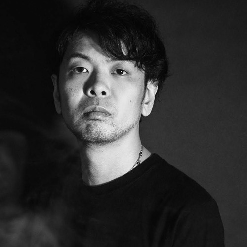 Yuji Ono DJ Mix