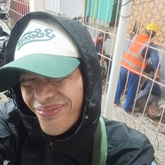 Dj OkacooL