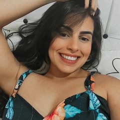 Tainá Gomes 10