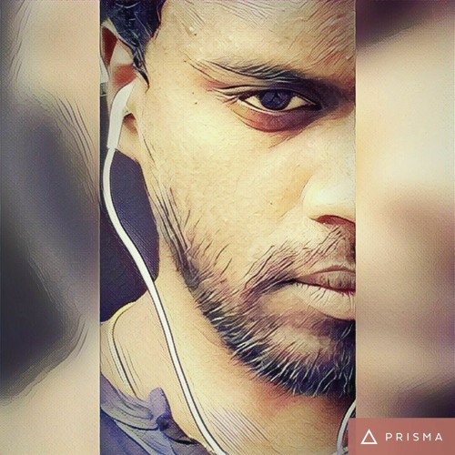 Deep Thoughts MorningLightMusic-