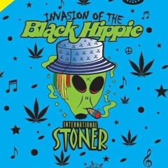 Black Hippie
