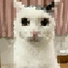 tǝmpǝst