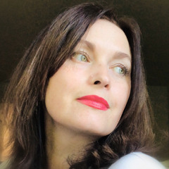 Mariia Lisenko