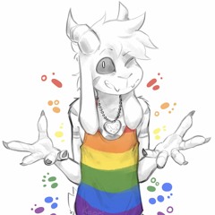 Gay Homosexual Furry !