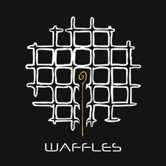 Waffles