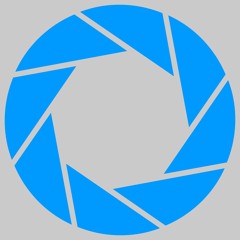 Aperture: Tournament Initiative
