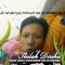Arju