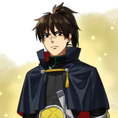 User 169555137