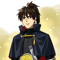 User 169555137