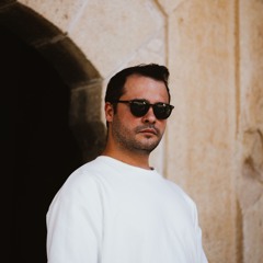 Coxenberg