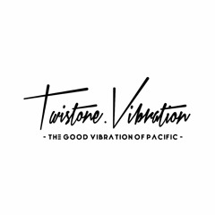 Twistone Vibration