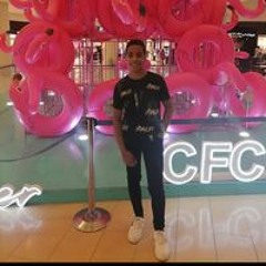 Amr Alaa