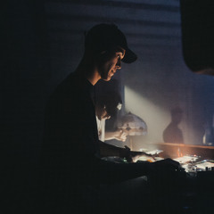 Maxbar