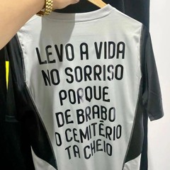 QUANDO ELA VER BANDIDO X ELA É DO TIPO QUE EU GOSTO X VOU CHACOALHAR MINHA XOTA😵‍💫🤯