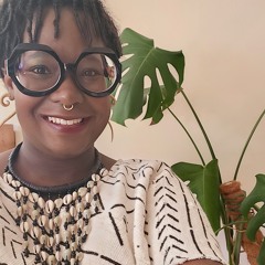 AfroArchitect