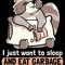 FandomFerret