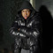 YoussoufTheRichKid
