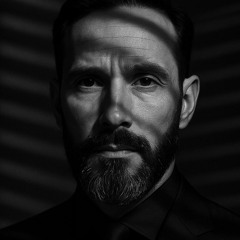 Riccardo Engin Righini