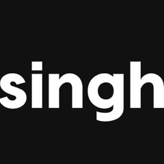 Tejinder Singh