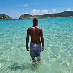 Alisson Gomes
