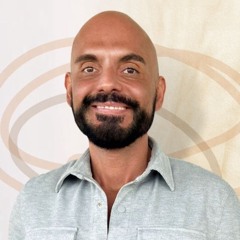 Osvaldo Marchesi Junior