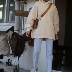 Chaima