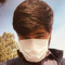 Umer