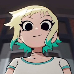 Hentai Goddess - Kay P