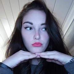 Frinyoli