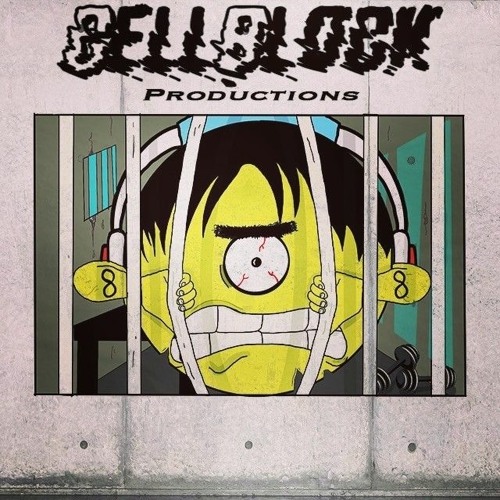 CellblockProductions’s avatar