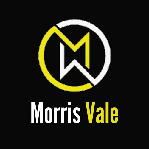 Morris Vale’s avatar