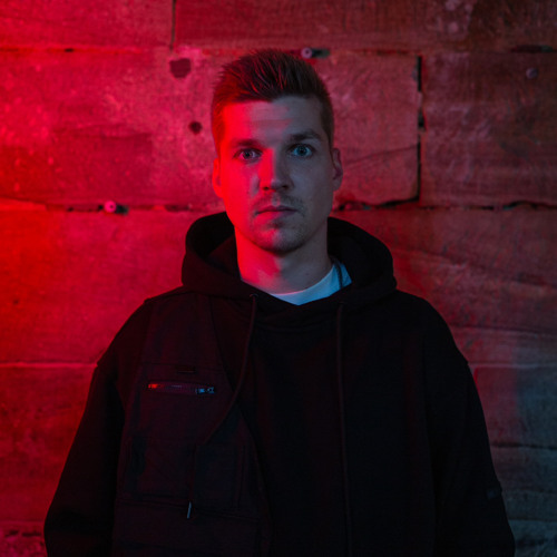 Stream Bryan Ro music | Listen to songs, albums, playlists for free on ...