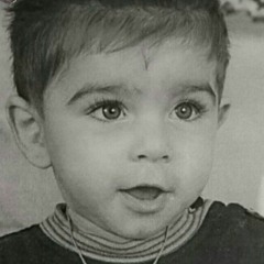 Lilmasood