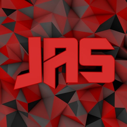 JAS’s avatar