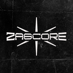 ZA6CORE