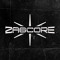 ZA6CORE