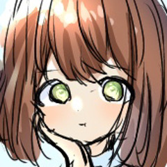 紫季