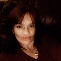 Annette Loonist Conway