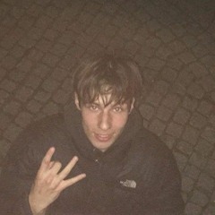 biletwjednastrone