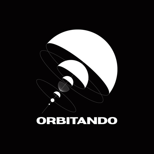Orbitando’s avatar