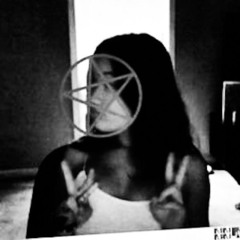 Prod. Draco