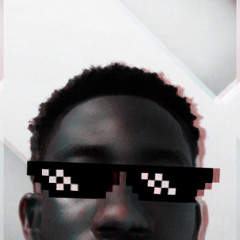 Mr YG