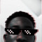 Mr YG